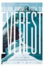 Watch Kilian Jornet: Path to Everest Tvmuse