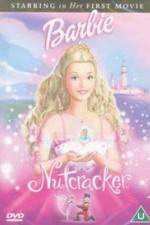 Watch Barbie in the Nutcracker Tvmuse