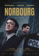 Watch Norbourg Tvmuse