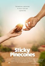Watch Sticky Pinecones (Short 2021) Tvmuse