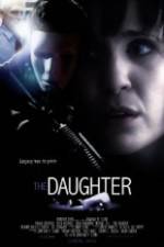 Watch The Daughter Tvmuse