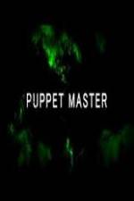 Watch Puppet Master Tvmuse