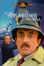 Watch The Pink Panther Strikes Again Tvmuse