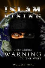 Watch Islam Rising - Geert Wilders  Warning to the West Tvmuse
