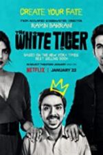 Watch The White Tiger Tvmuse
