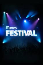 Watch Jack White iTunes Festival Tvmuse