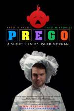 Watch Prego Tvmuse