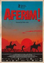 Watch Aferim! Tvmuse