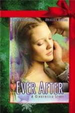 Watch Ever After Tvmuse