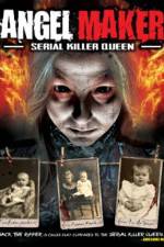 Watch Angel Maker: Serial Killer Queen Tvmuse
