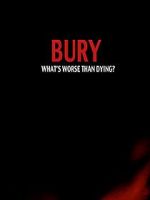 Watch Bury Tvmuse