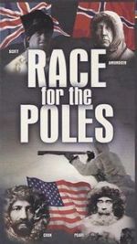 Watch Race for the Poles Tvmuse