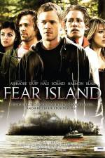 Watch Fear Island Tvmuse