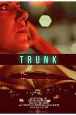 Watch Trunk Tvmuse