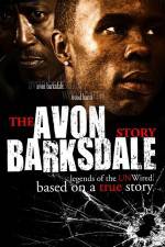 Watch The Avon Barksdale Story: Legends Of The Unwired Tvmuse