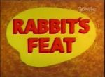 Watch Rabbit\'s Feat Tvmuse