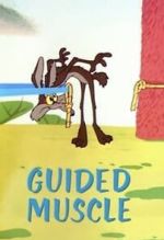 Watch Guided Muscle (Short 1955) Tvmuse