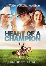 Watch Heart of a Champion Tvmuse