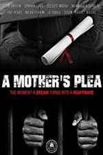 Watch A Mother\'s Crime Tvmuse