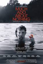 Watch Much Ado About Nothing Tvmuse