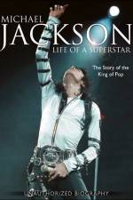 Watch Michael Jackson Life of a Superstar Tvmuse