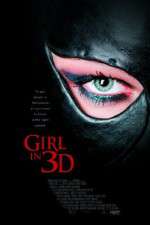 Watch Girl in 3D Tvmuse