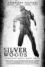 Watch Silver Woods Tvmuse