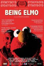 Watch Being Elmo A Puppeteer's Journey Tvmuse