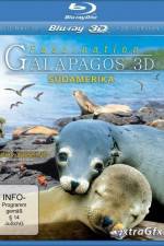 Watch Faszination Galapagos Tvmuse