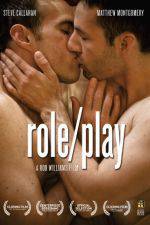 Watch Role/Play Tvmuse