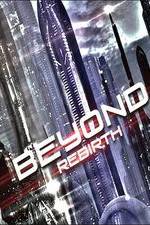 Watch Beyond: Rebirth Tvmuse