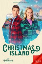 Watch Christmas Island Tvmuse