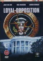 Watch Loyal Opposition Tvmuse