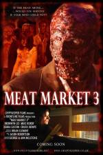 Watch Meat Market 3 Tvmuse