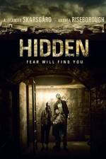 Watch Hidden Tvmuse