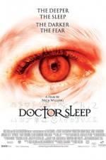 Watch Doctor Sleep Tvmuse