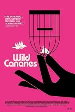 Watch Wild Canaries Tvmuse