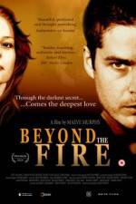 Watch Beyond the Fire Tvmuse