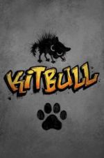 Watch Kitbull Tvmuse