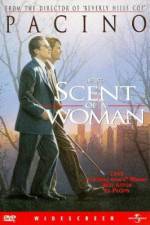 Watch Scent of a Woman Tvmuse