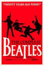 Watch The Compleat Beatles Tvmuse