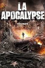 Watch LA Apocalypse Tvmuse