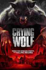 Watch Crying Wolf Tvmuse