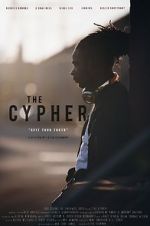 Watch The Cypher Tvmuse