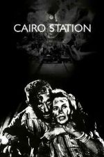 Watch Cairo Station Tvmuse