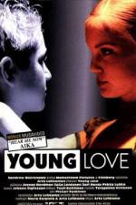 Watch Young Love Tvmuse