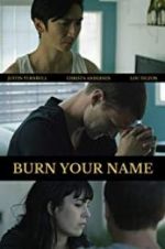 Watch Burn Your Name Tvmuse