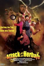 Watch Attack of the Herbals Tvmuse