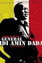 Watch General Idi Amin Dada Tvmuse