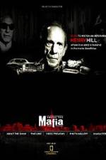 Watch National Geographic: Inside The Mafia Tvmuse